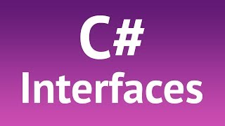 C# Interfaces Explained in Simple Terms | Mosh