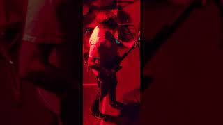 True Widow - Creeper LIVE at The Parish (04-30-23) Austin TX