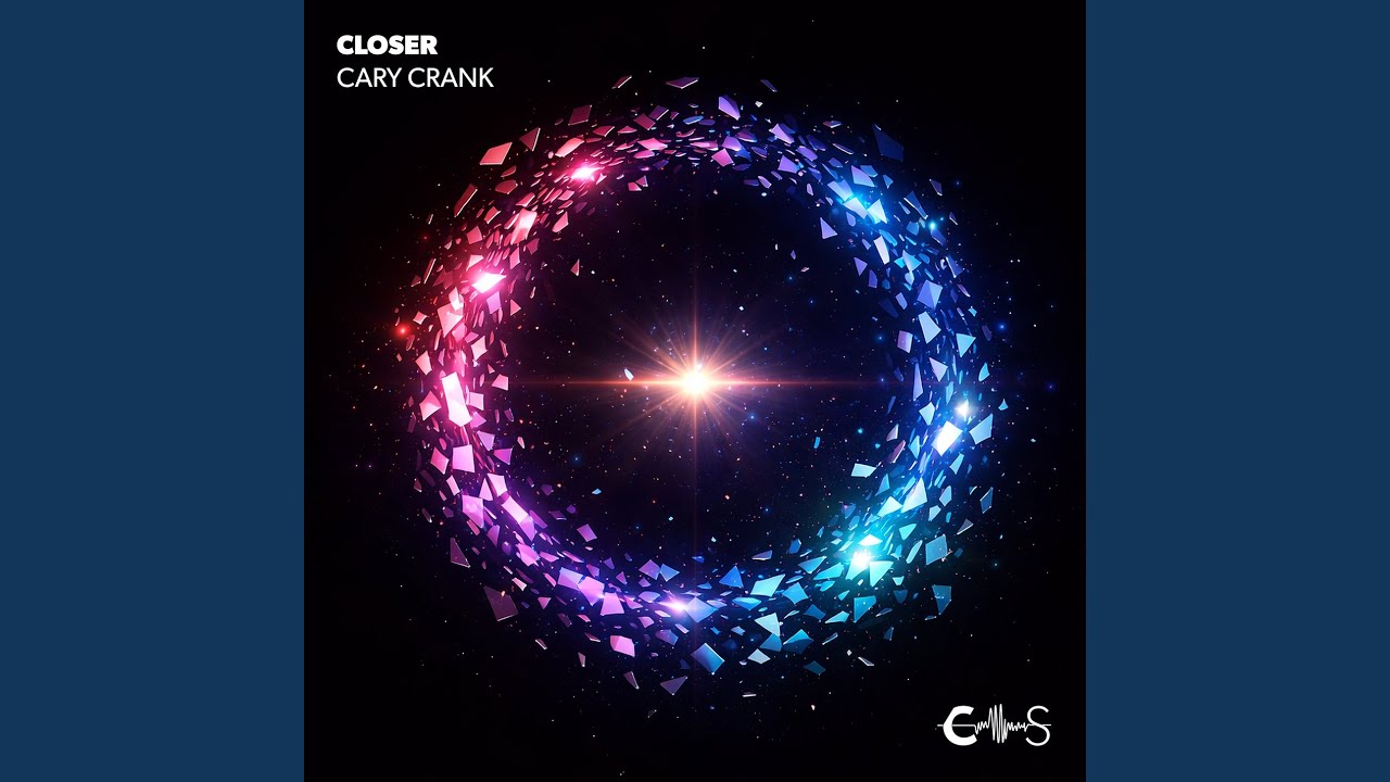 Watch Closer (Extended Mix) on YouTube Watch Closer (Extended Mix) on YouTube