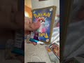 Profit/loss episode 3 | #pokemon #pokemoncards #tcg #journey #journeytogether #amnewbutnottheleast