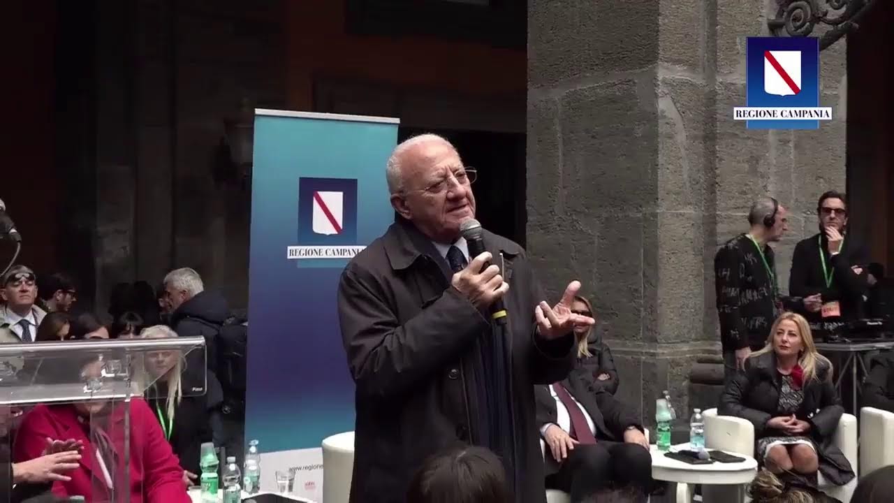 Giornata internazionale per l'eliminazione della violenza contro le donne