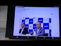 2019.8 未来トレンド講座（第126回前田世界経済時事教室）②