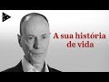 O QUE IMPORTARÁ AO FINAL DA VIDA? | Luiz Hanns