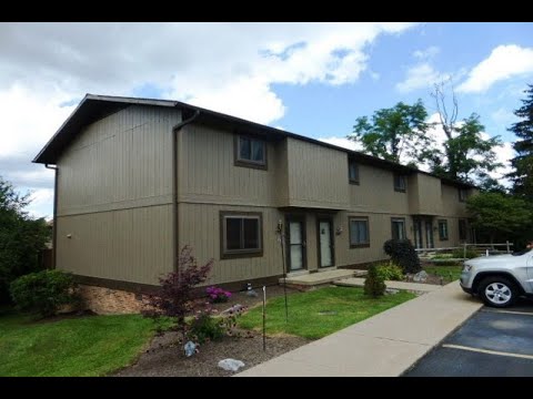 151 Cherrywood Villa, Beaver, WV home video tour