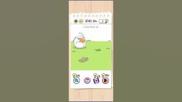 Brain Test Level 104 Walkthrough #braintest #gaming #braingames #games #gameplay #walkthrough #gamer