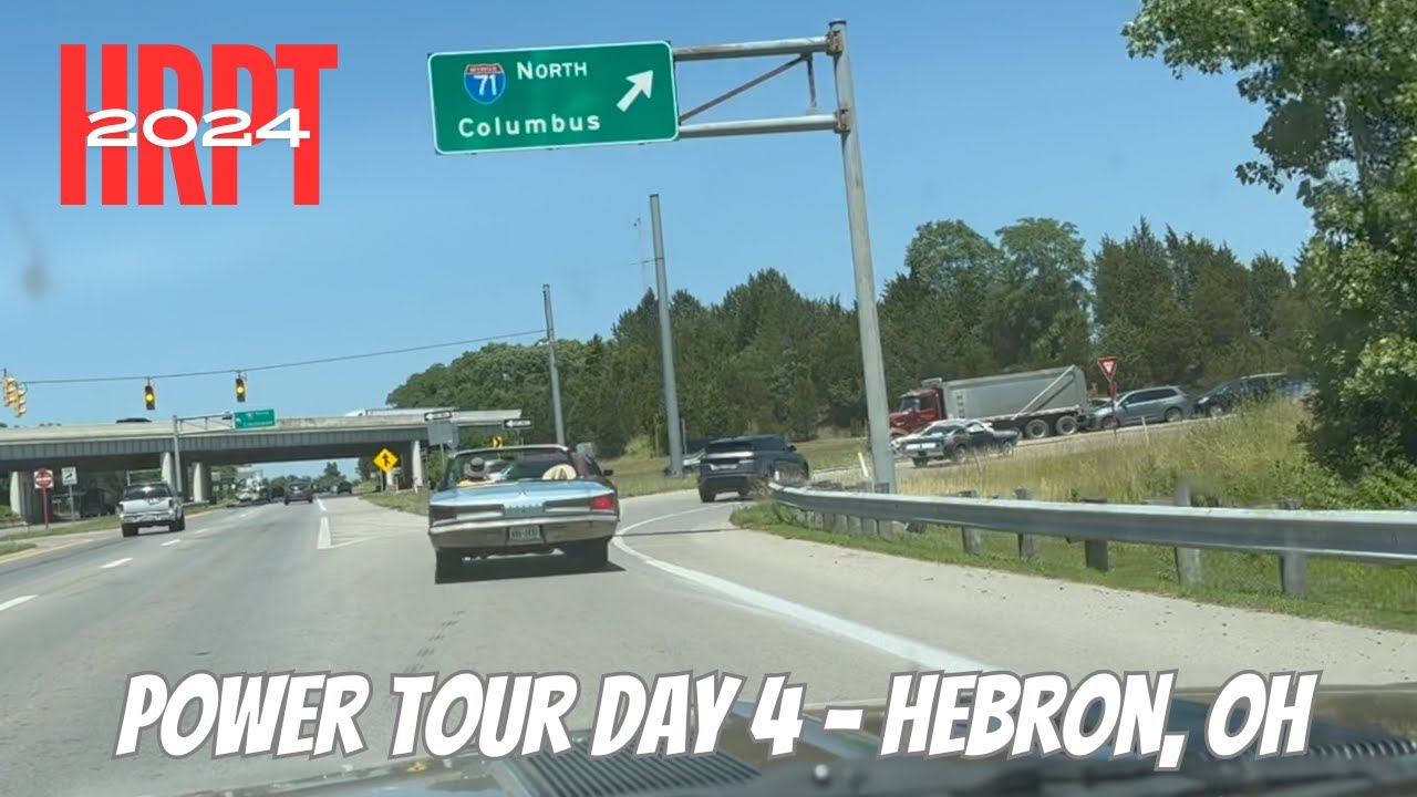 hot-rod-power-tour-day-4-hebron-oh-national-trails-raceway-youtube