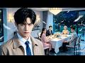 [Multi SUB] 結婚五年,妻子對我冷臉相待,卻當著我的面對白月光熱情體貼,我心死離婚成為億萬富翁,挽著首富千金,前妻跪求複合已晚!#爽文 #短劇 #男频 #逆袭 #出軌 #復仇