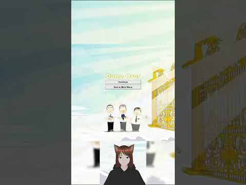 South Park The