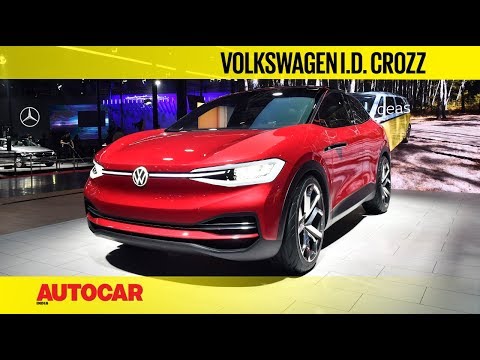 auto-expo-2020---volkswagen-i.d.-crozz-concept-|-walkaround-|-autocar-india