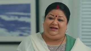 Tum Se Tum Tak Ep - 190 Best Scene Jan 13 2026 Zee Tv