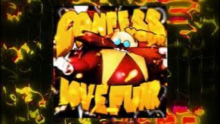 CONFESS YOUR LOVE FUNK (TikTok Version)