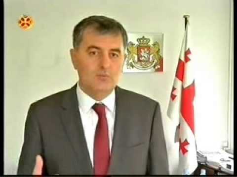 260 დევნილ ოჯახს საცხოვრებელი ფართები საკუთრებაში გადაეცა