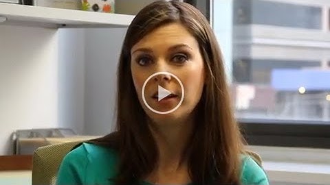 Tips for Helping Military Children Cope Healthily With a Parent