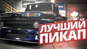 Need For Speed: Payback (2017) - Прохождение #7 - ЛУЧШИЙ ДРИФТЕР ИГРЫ!! БЫСТРАЯ ПРОКАЧКА АВТО!!