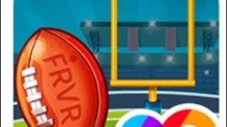 "Football FRVR Game: Ultimate Soccer Fun | Free Online Soccer Game Play" screenshot 5