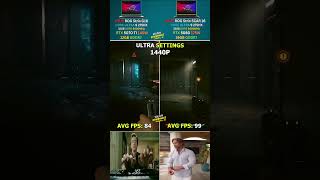 RTX 5070 Ti Laptop vs RTX 5080 Laptop – Which One Should You Actually Buy? #shorts #pcgaming