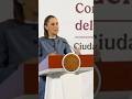 26 de marzo de 2025