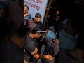 #KAKA தனுஷ் படத்துக்கு வந்த இணைந்த கைகள் அருண்பாண்டியன் #shortvideo #trending #viral