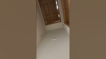 Guys don’t try the gravity tutorial 🥲😂