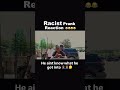 They say everything but daytrading 😂🤦🏽♂️ Trade with our trusted broker, link in bio