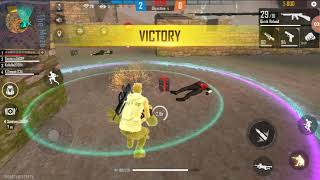 clash sword king screenshot 4