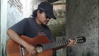 Gadis Tani. Album Raya.Iwan Fals.Cover