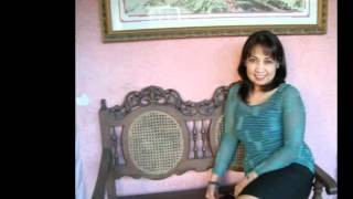 SEASONS IN THE SUN (WESTLIFE)--NEU BATCH '88
