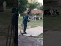 Nice Short