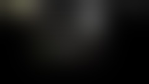 PLAYING MC.MINEBERRY.NET MINECRAFT SERVER (CRACKED)