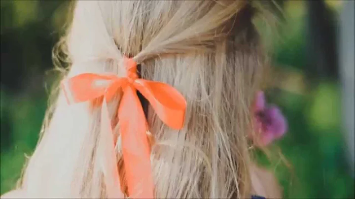 Marie | Marie Chester