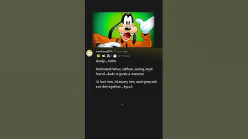 Who Is A Fictional Character That Is Attractive In A Weird Way? #shorts (r/AskReddit, Reddit FM)