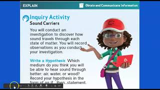 Celebrity Day 4 - Wave Patterns and Information Transfer Wealth