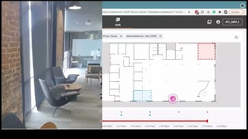 Cell Phone Detection and Network Access Control with Aruba ClearPass