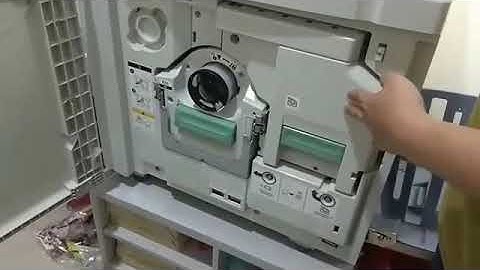 Riso Z type EZ A3 series, B4 series, A4 series Original Master rolls sales - 9880263636