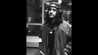 [FREE] Russ Type Beat - Moments
