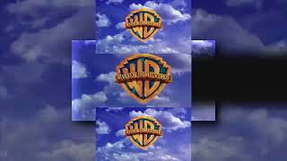 Ytpmv Warner Bros Scan