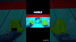 poppy playtime chapter 5 mobile gameplay fanmade unity V1.7 out