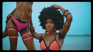 MR LEO ASABE(OFFICIAL VIDEO)