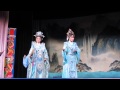 春美歌剧团8/2/2014新加坡演出《宫楼残梦》上集-郭春美简嘉谊MVI 5115