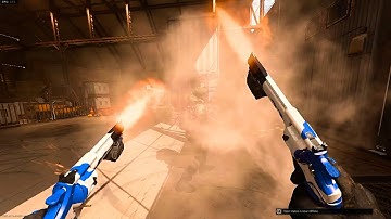 "Kijk eens naar die prutsers"