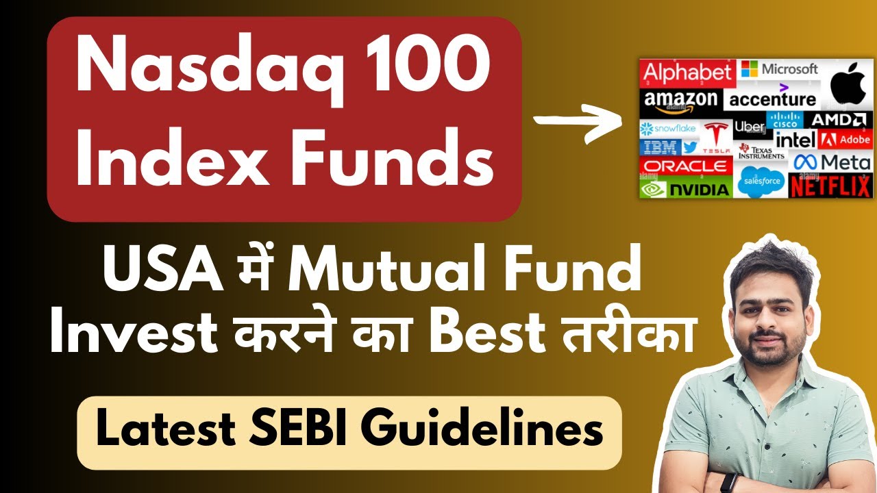 motilal-oswal-nasdaq-100-fund-of-fund-etf-nasdaq-100-index-fund