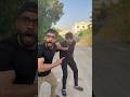 الاخ الفساد 😁😁