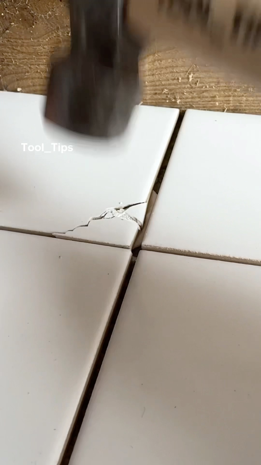 The Best tip Ever ?