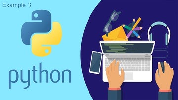 Sum Fractions in python شرح كيفية عمل داله sum and round in python بالعربي