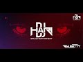 DJ Hari - Section 39BOfficial Audio Remix. Mp3 Song