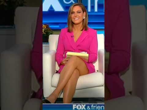 You Won't Believe Who Lisa Boothe Married!