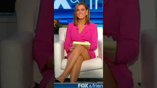 Lisa Boothe 3 #foxnews #outnumbered