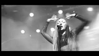 Download Lagu ერთი მეოთხედი \u0026 ლინდა ადამია - იასამნისფერში (AI Rock Version) MP3