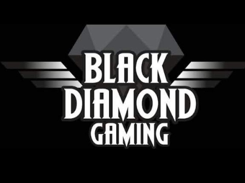 Stealing The Diamondgaming Potatoes Stealing The Diamondgaming Potatoes