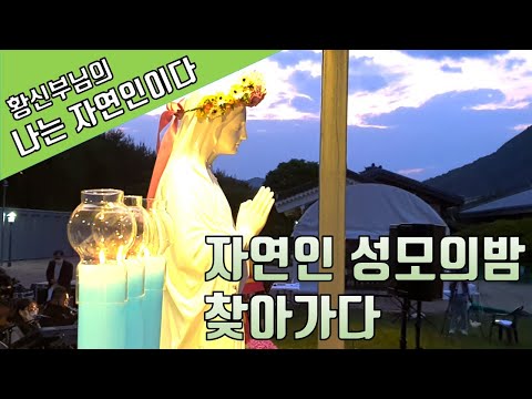 영상썸네일